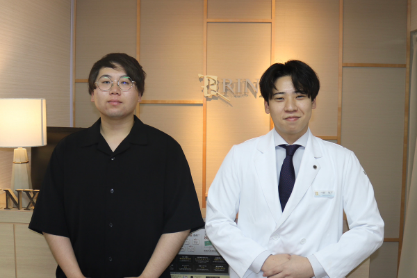 新潟駅前店10様の声 詳細[2025年06月21日]