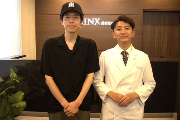 愛媛松山店19様の声 詳細[2025年06月30日]