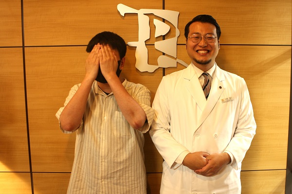 札幌駅北口店18様の声 詳細[2025年06月30日]