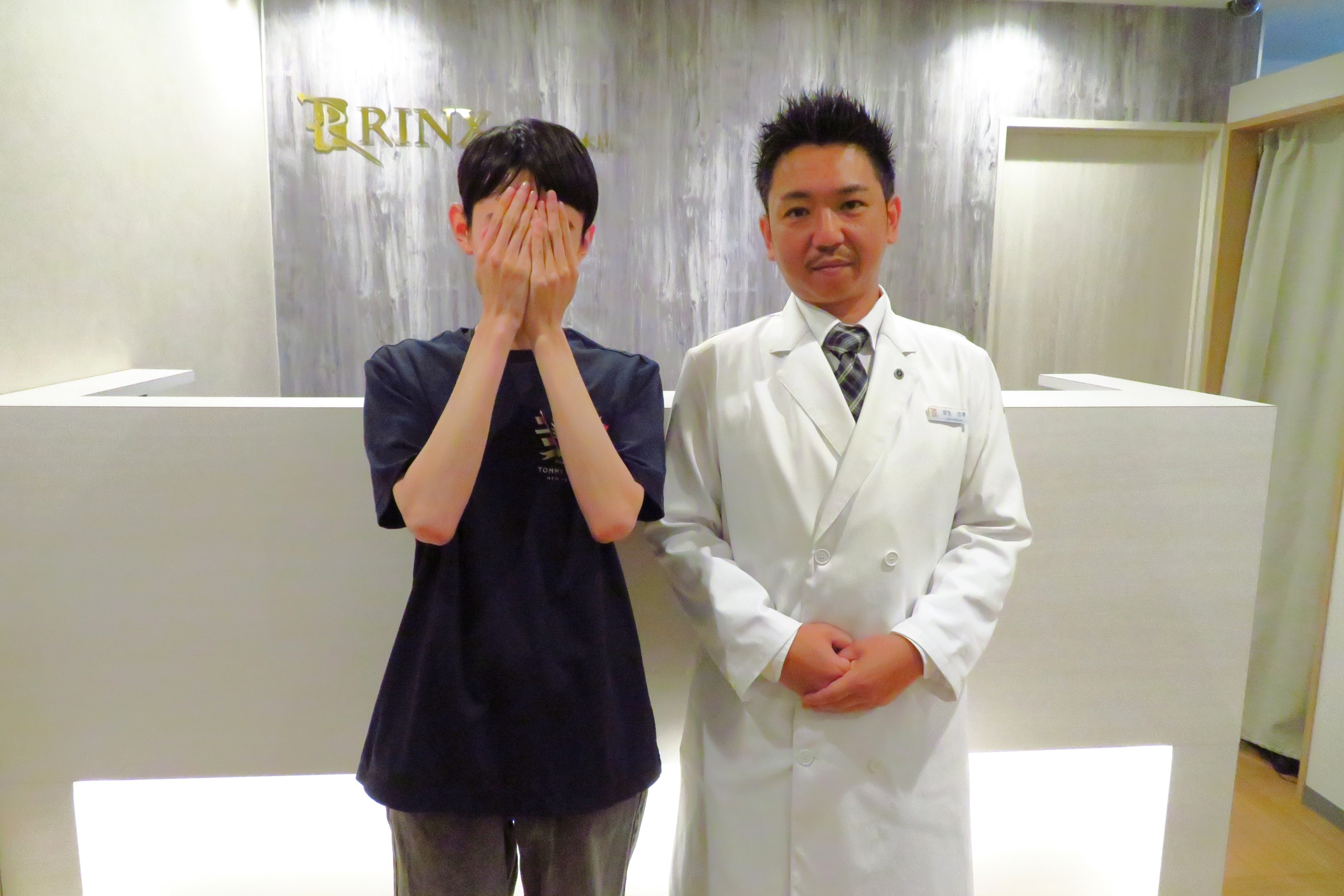 神奈川厚木店10様の声 詳細[2025年06月30日]