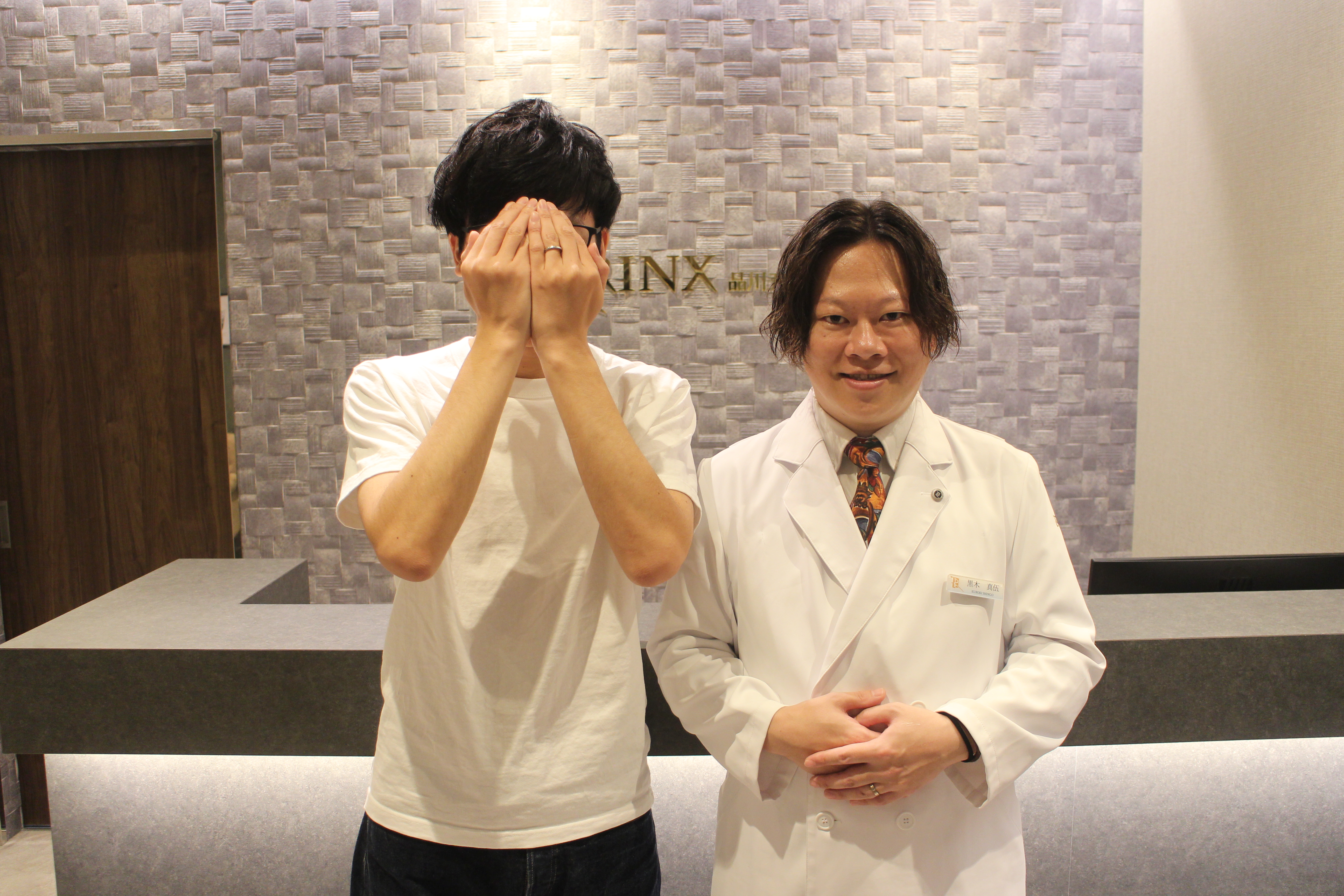 品川五反田店5様の声 詳細[2025年06月28日]