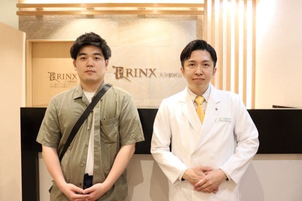 大分駅前店12様の声 詳細[2025年06月30日]