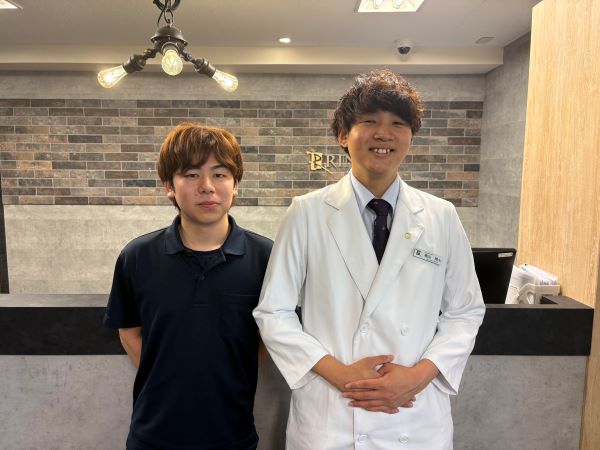 愛知豊田店8様の声 詳細[2025年07月05日]