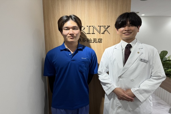 岐阜多治見店10様の声 詳細[2025年07月04日]