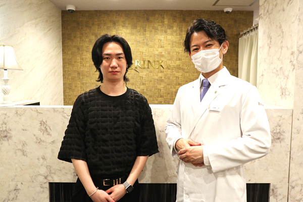 埼玉川口店18様の声 詳細[2025年07月03日]