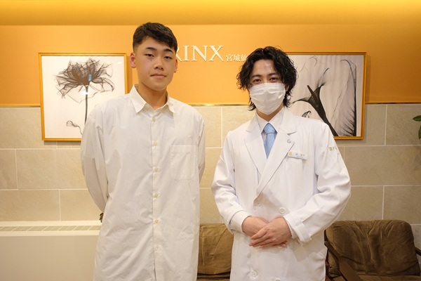 宮城仙台店24様の声 詳細[2025年07月04日]