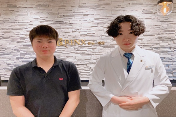 愛知一宮店14様の声 詳細[2025年07月04日]