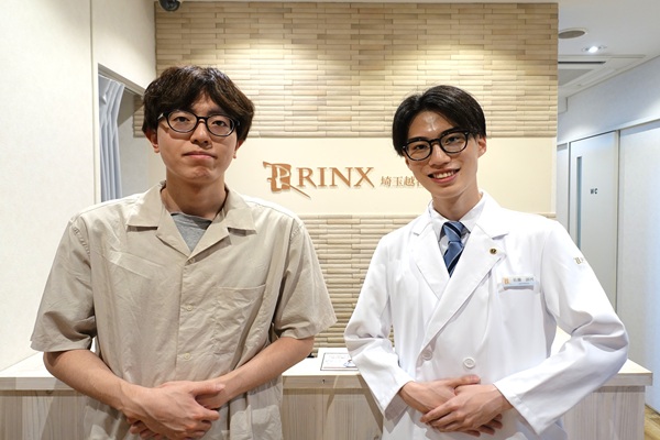 埼玉越谷店7様の声 詳細[2025年07月04日]