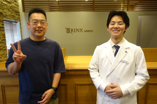 長野駅前店10様の声 詳細[2025年07月18日]