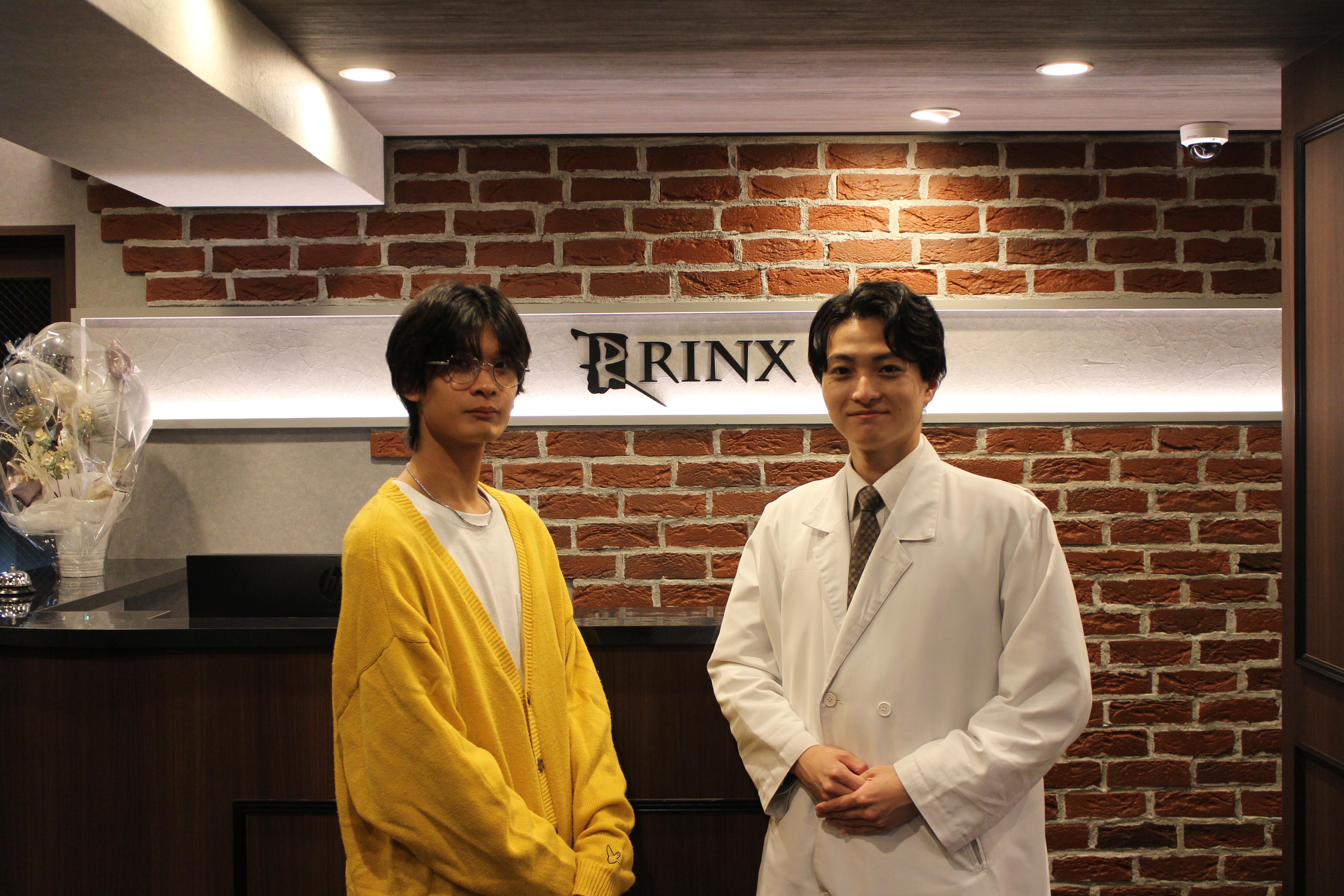 東京渋谷店12様の声 詳細[2025年07月03日]