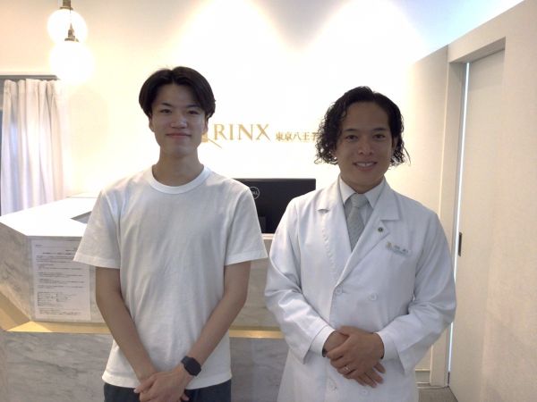 東京八王子店19様の声 詳細[2025年07月07日]