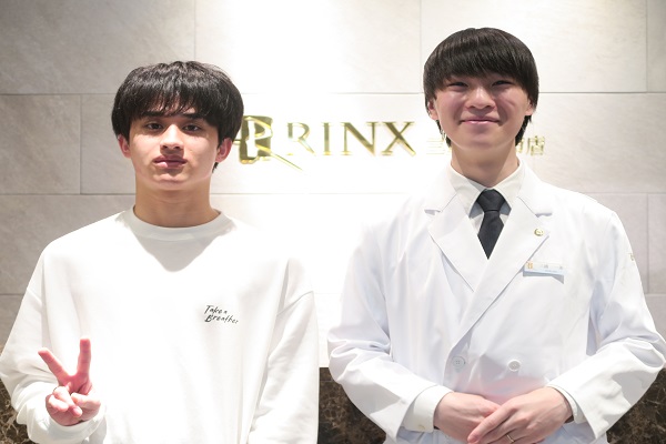 三重四日市店9様の声 詳細[2025年07月17日]