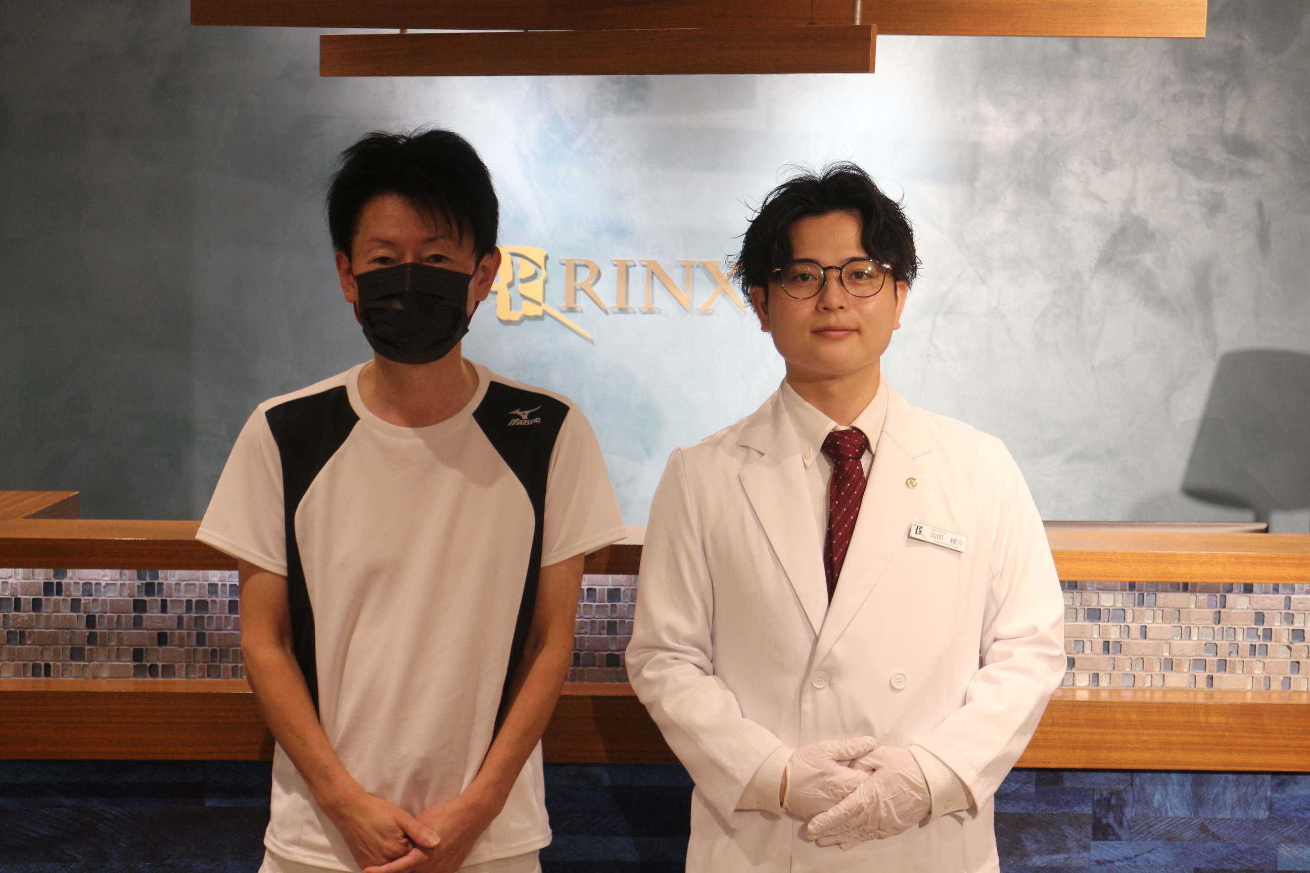 広島本通店20様の声 詳細[2025年07月08日]