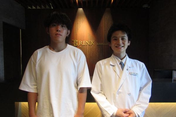 福島郡山店18様の声 詳細[2025年07月12日]