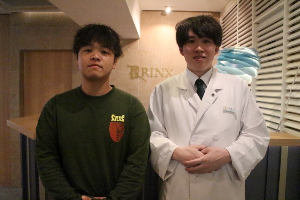 東京立川店12様の声 詳細[2025年07月10日]