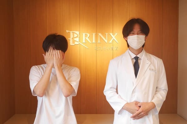 北九州小倉店12様の声 詳細[2025年07月10日]