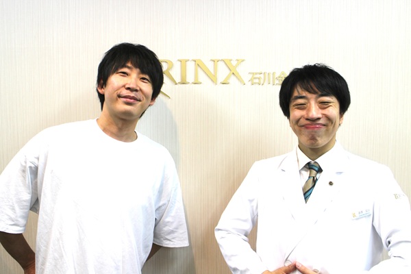 石川金沢店24様の声 詳細[2025年07月11日]