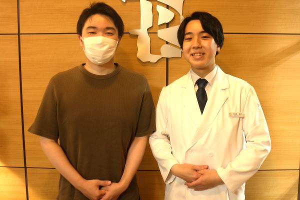 札幌駅北口店10様の声 詳細[2025年07月25日]