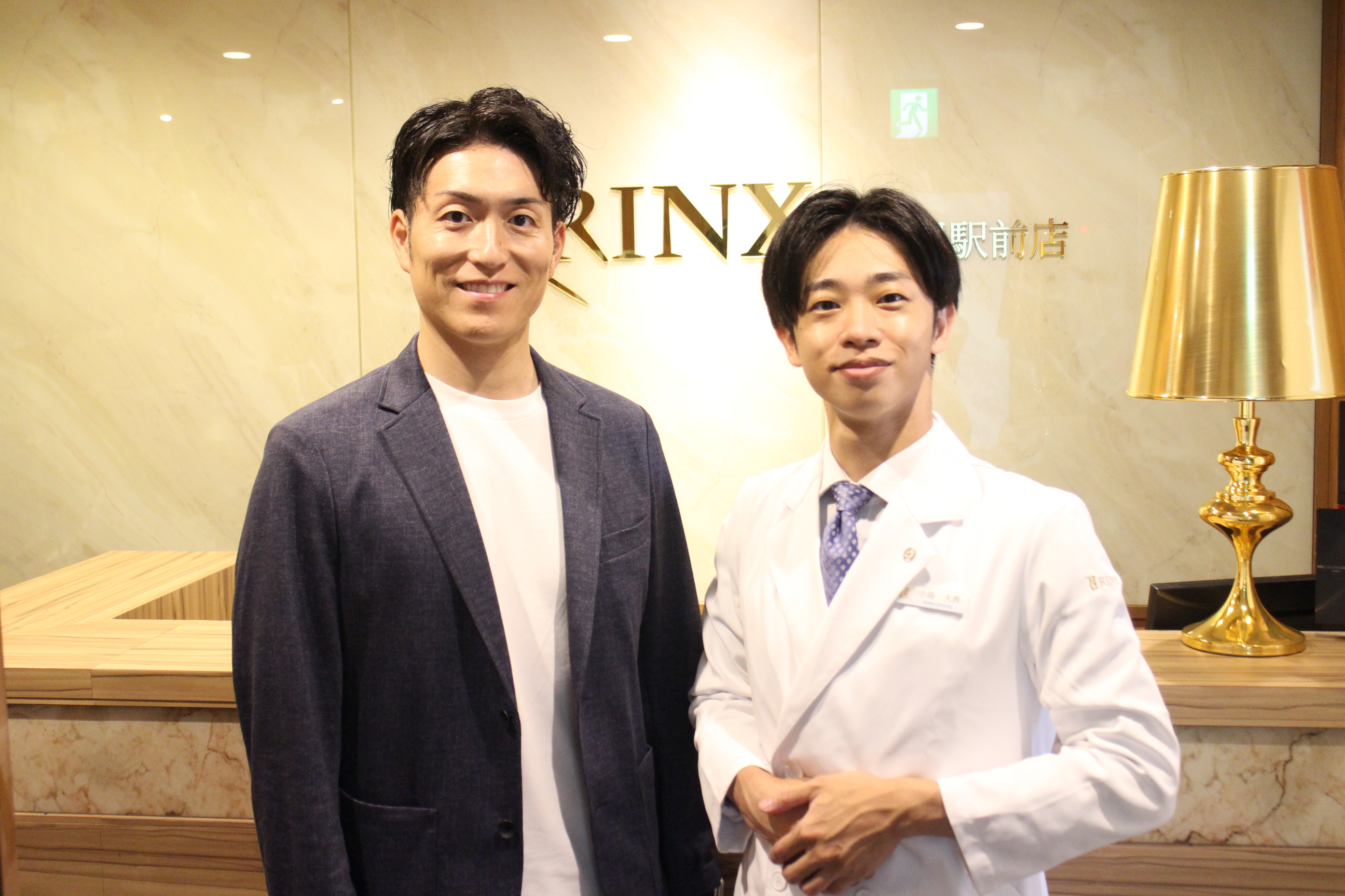 名古屋駅前店13様の声 詳細[2025年07月10日]