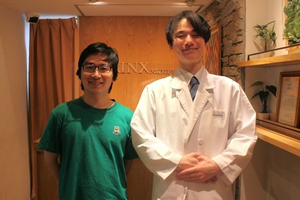 大阪天王寺店12様の声 詳細[2025年07月11日]