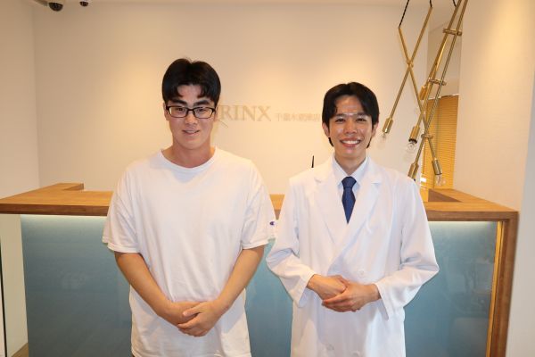 千葉木更津店7様の声 詳細[2025年07月13日]