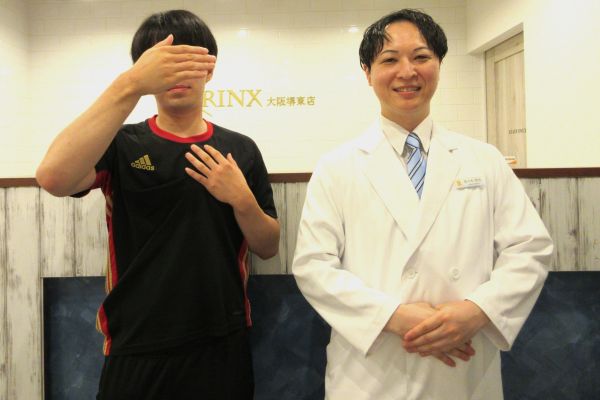 大阪堺東店0様の声 詳細[2025年07月14日]