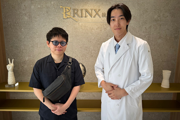 岐阜駅前店13様の声 詳細[2025年07月12日]