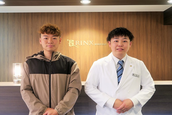 静岡浜松店14様の声 詳細[2025年07月17日]