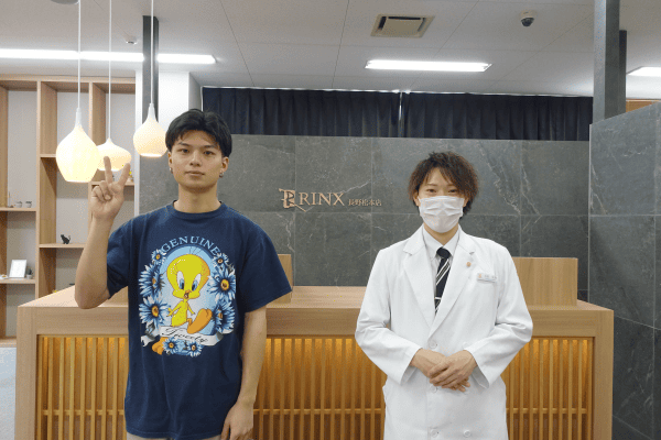 長野松本店7様の声 詳細[2025年07月25日]