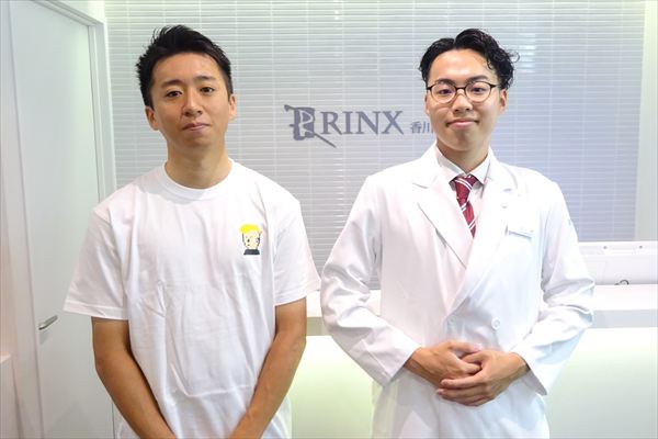 香川高松店12様の声 詳細[2025年07月15日]