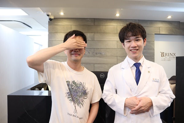 埼玉川越店8様の声 詳細[2025年08月02日]