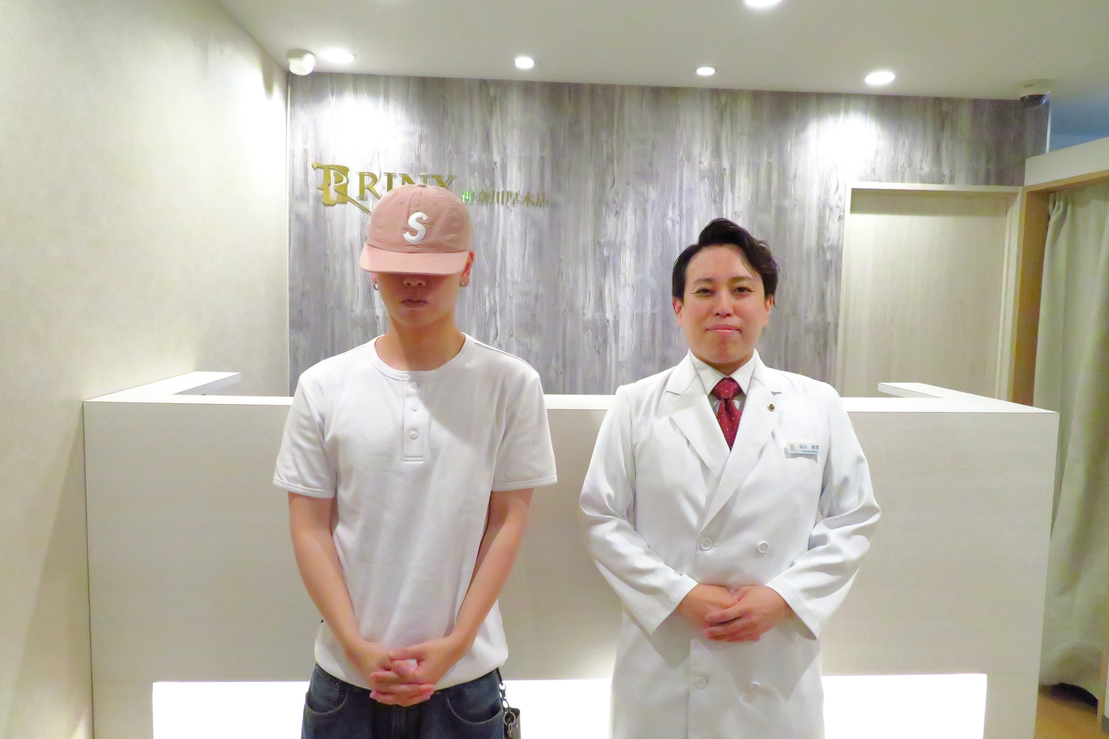 神奈川厚木店18様の声 詳細[2025年07月22日]