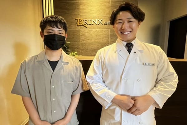 長崎店7様の声 詳細[2025年07月17日]