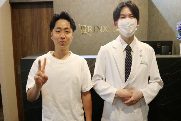 新潟長岡店7様の声 詳細[2025年07月21日]