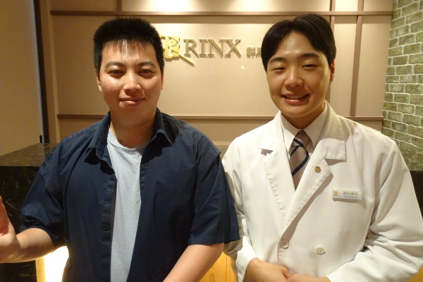 群馬高崎店5様の声 詳細[2025年07月21日]