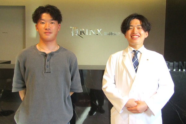 徳島駅前店19様の声 詳細[2025年07月21日]