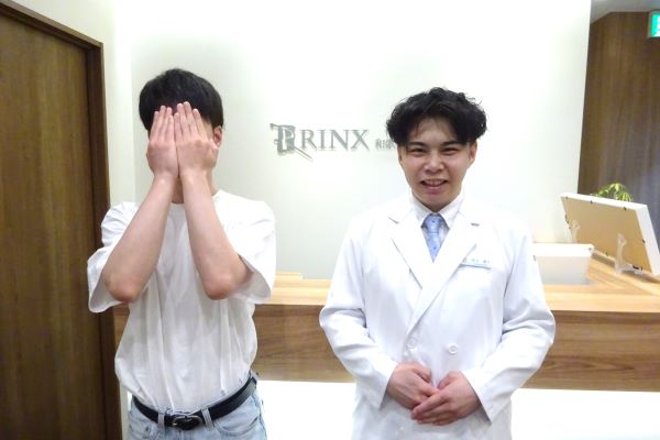 和歌山駅前店13様の声 詳細[2025年07月21日]