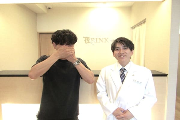 宮崎店10様の声 詳細[2025年07月21日]