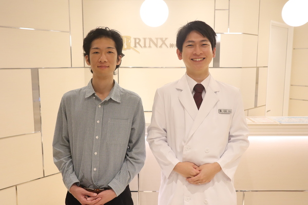 神戸本店12様の声 詳細[2025年07月22日]