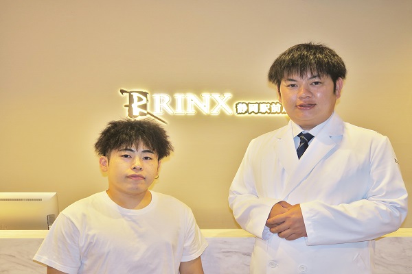 静岡駅前店10様の声 詳細[2025年07月05日]