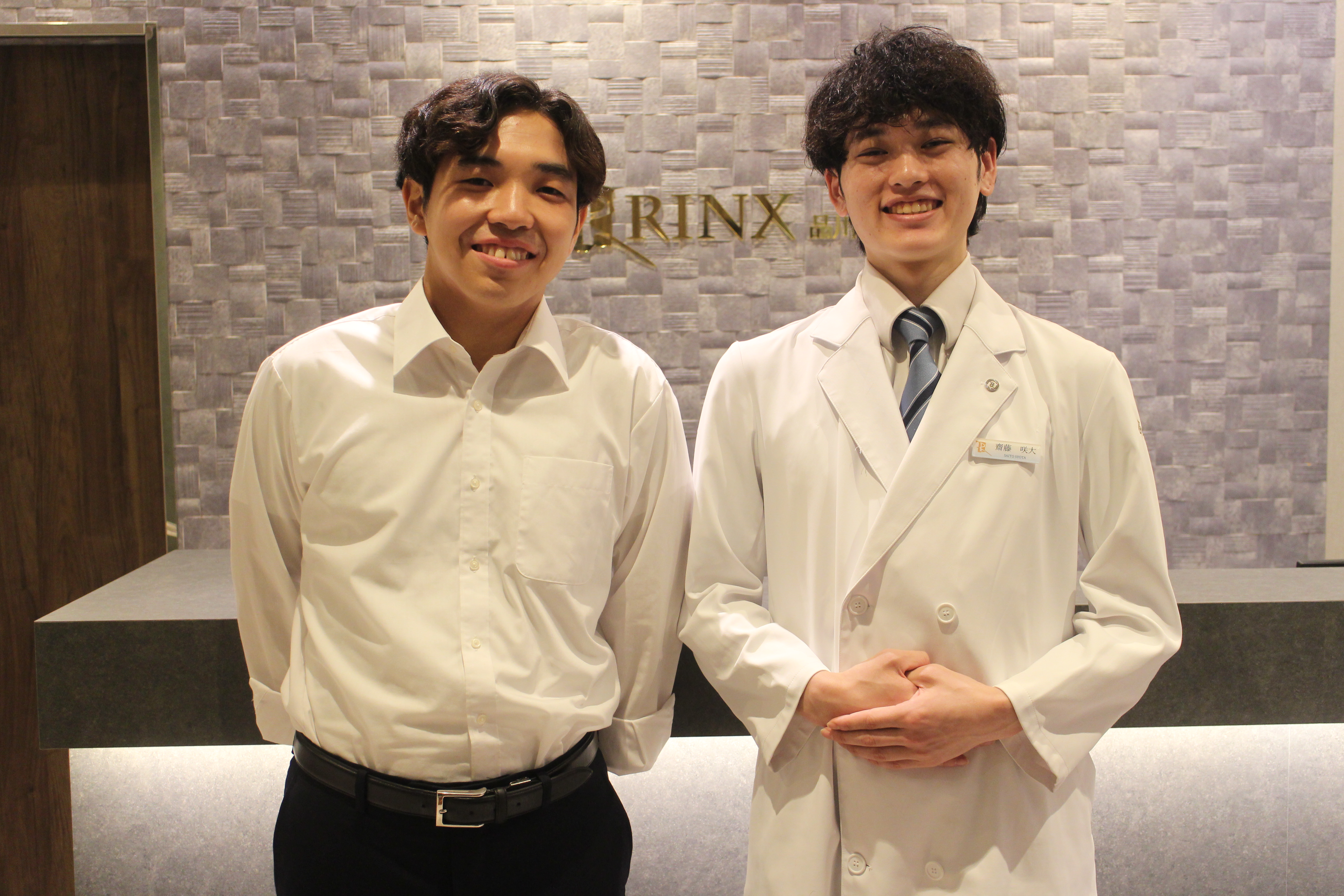 品川五反田店18様の声 詳細[2025年07月24日]