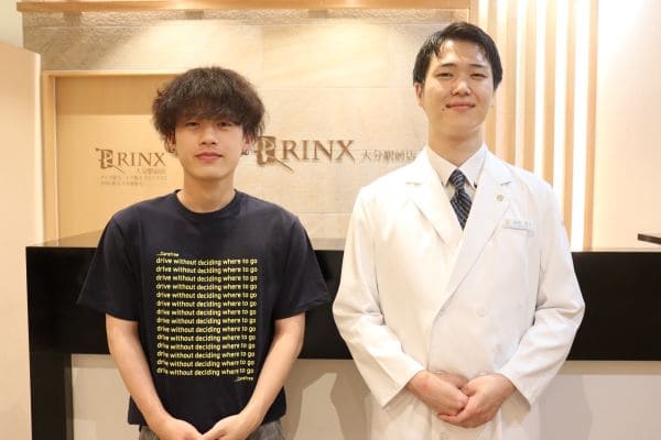 大分駅前店7様の声 詳細[2025年07月25日]