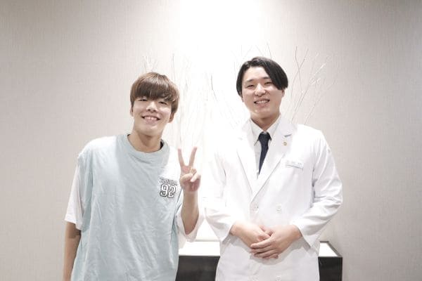 熊本新市街店12様の声 詳細[2025年07月28日]