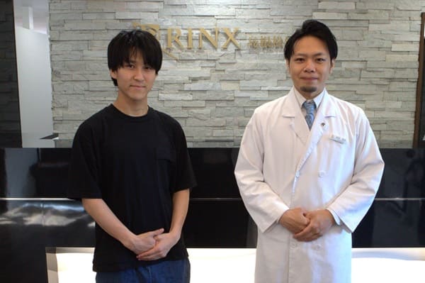 島根松江店24様の声 詳細[2025年07月29日]