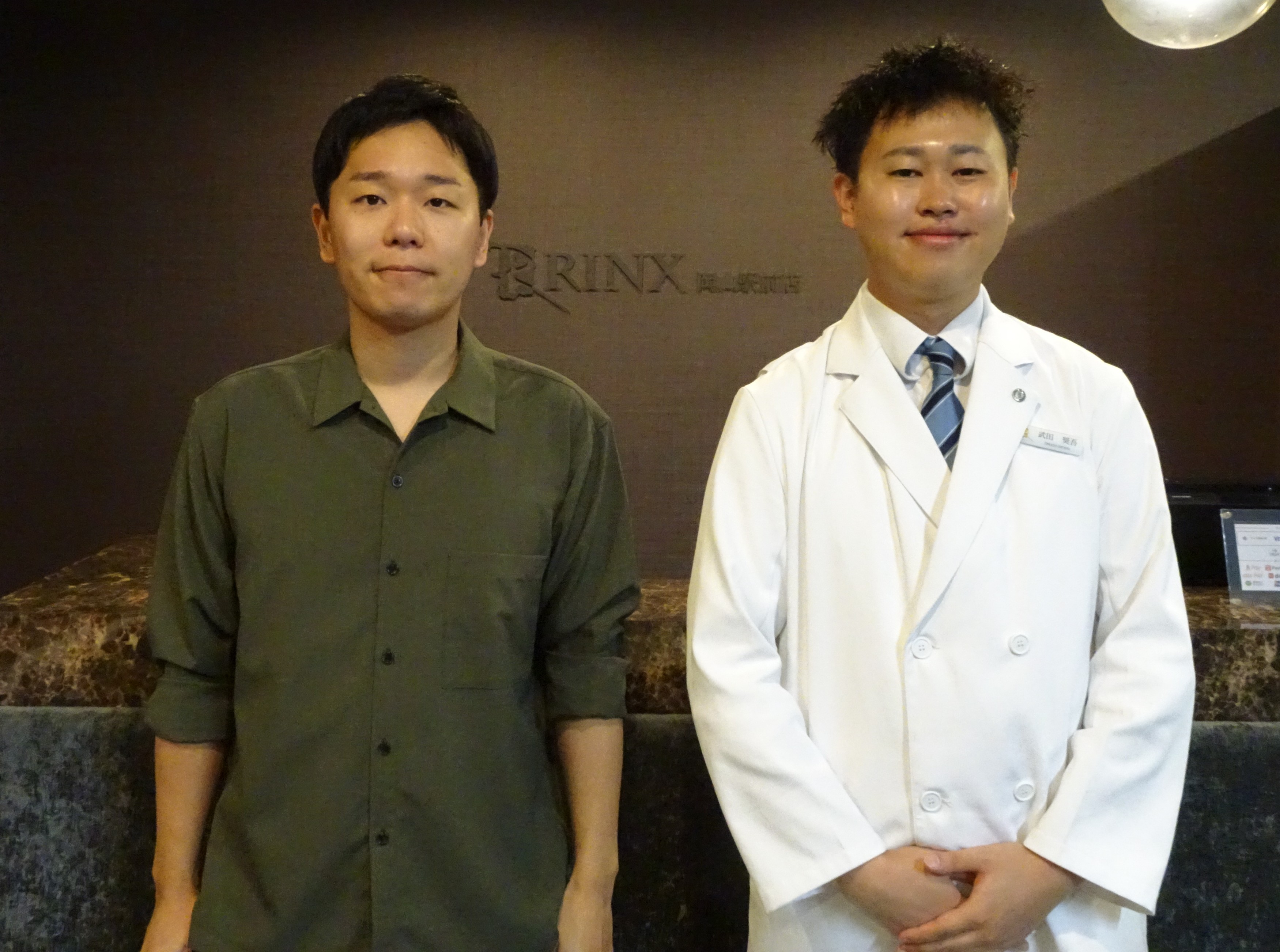 岡山駅前店5様の声 詳細[2025年07月29日]