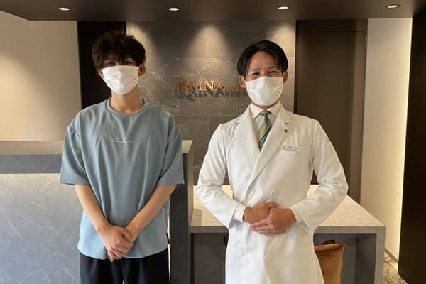 沖縄那覇店14様の声 詳細[2025年07月29日]