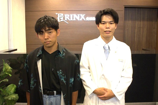 愛媛松山店13様の声 詳細[2025年07月31日]