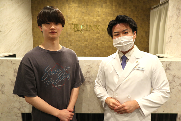 埼玉川口店0様の声 詳細[2025年08月01日]