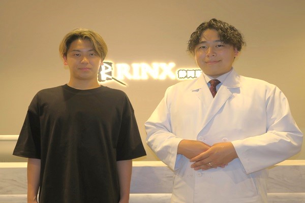 静岡駅前店17様の声 詳細[2025年08月10日]