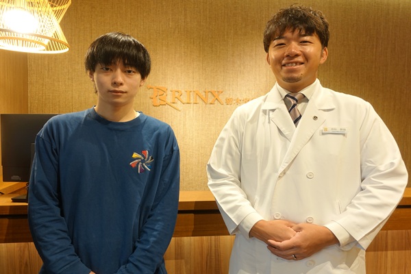 栃木宇都宮店12様の声 詳細[2025年08月02日]